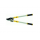 Mllner Astschere AS68T 1040