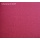 Auflage fr 3 sitzer Gartenbank 140cm uni rot Bild 2