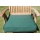 Auflage fr Gartenmbel Grn Bild 1