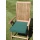 Auflage fr Gartenmbel Grn Bild 2