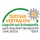 Gartenstuhlauflagen Sitzkissen Polster Bild 4