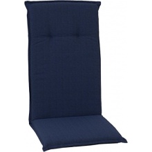 beo Auflage fr Gartenmbel 48x119cm Bild 1