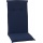 beo Auflage fr Gartenmbel 48x119cm Bild 1