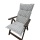 Balke Auflage fr Garten 120x50x8cm Bild 1