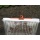 Balke Auflage fr Garten 120x50x8cm Bild 5