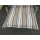 Balke Auflage fr Gartenmbel 120x50x8cm Bild 2