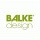 Balke Auflage fr Gartenmbel 120x50x8cm Bild 5