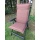 GAP Auflage fr Gartenmbel 120x50x8 cm Bild 1
