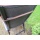 GAP Auflage fr Gartenmbel 120x50x8 cm Bild 3