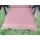 GAP Auflage fr Gartenmbel 120x50x8 cm Bild 5