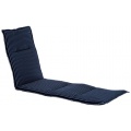 Kettler Auflage fr Gartenliege 200x60x6cm Bild 1
