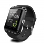 Bocideal Smartwatch 1047