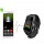 Bocideal Smartwatch 1053