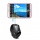 Bocideal Smartwatch 1054