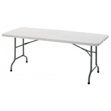 Bierbank Lnge 183 cm Bild 1