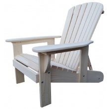Deckchair Bild 1