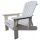 Deckchair Bild 1