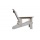 Deckchair Bild 3