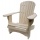 Deckchair Comfort Bild 1