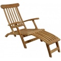 Deckchair JAVA Bild 1