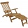 Deckchair JAVA Bild 1