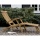 Skagerak Deckchair STEAMER Teak Bild 3