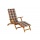Forma 582499 Deckchair Ameland Bild 1