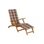 Forma 582499 Deckchair Ameland Bild 1