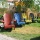 Bausatz Adirondack Chair Addi-Kit 1S Bild 3