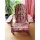 Bausatz Adirondack Chair Addi-Kit 1S Bild 4