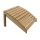 Bausatz Adirondack Chair Addi-Kit 1S Bild 5
