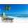 Teak Holz  Deckchair  Bild 3