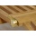 Teak Holz  Deckchair  Bild 5