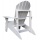 Deckchair aus Kunststoff Bild 3