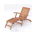 Belardo Deckchair Kingston 255520 Bild 1