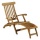 Deckchair Titanic Bild 1
