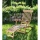 Deckchair Titanic Bild 2