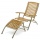 Belardo TRIODIA Deckchair 2teilig Bild 1