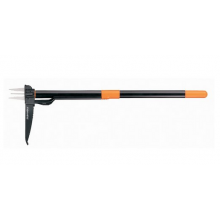 Fiskars Unkrautstecher 1046