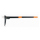 Fiskars Unkrautstecher 1046