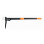 Fiskars Unkrautstecher 1046