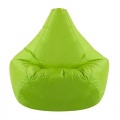 Hi-BagZ Garten Sitzsack Wasserabweisend Bild 1