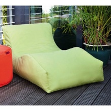 Garten Sitzsack  Bild 1