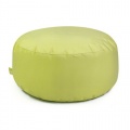 OUTBAG Garten Sitzsack Bild 1