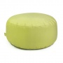 OUTBAG Garten Sitzsack Bild 1