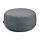 OUTBAG Garten Sitzsack dark grey Bild 2