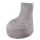 Garten Sitzsack Anthrazit Bild 1