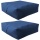 Garten Sitzsack fr Kinder wasserabweisendem Bild 1