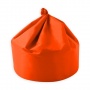 Garten Kinder Sitzsack Wasserabweisend Bild 1
