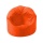 Garten Kinder Sitzsack Wasserabweisend Bild 3